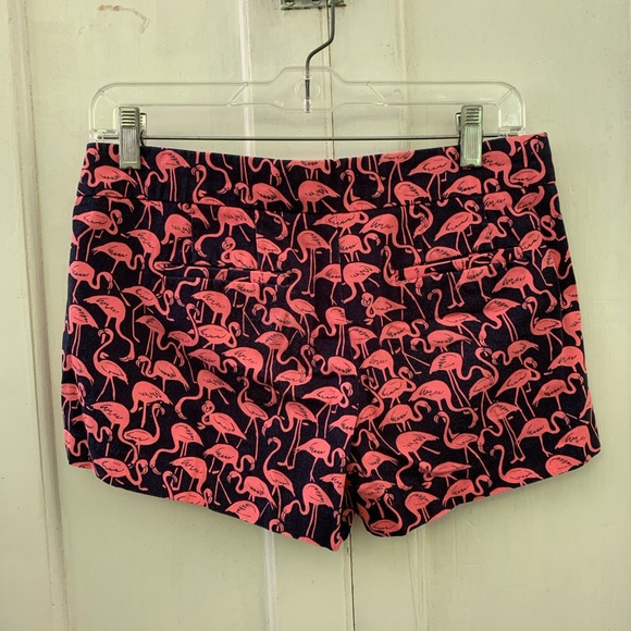 Jcrew shorts - Picture 2 of 2